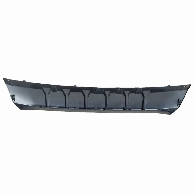 جسر صدام امامي شانجان هنتر