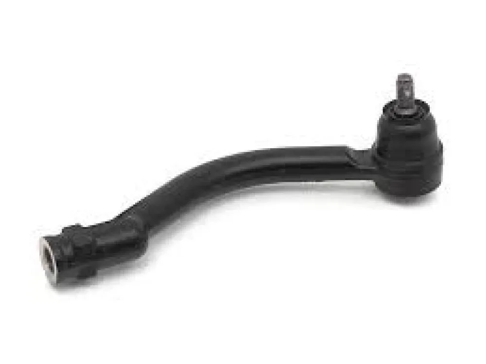 ذراع خارجي یسار شانجان السفن