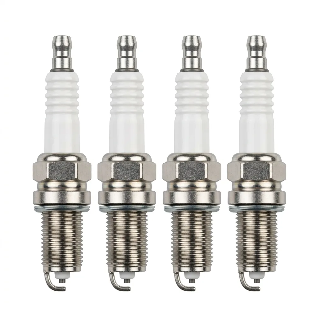 طقم بواجي شيري تيجو 7 برو ماكس