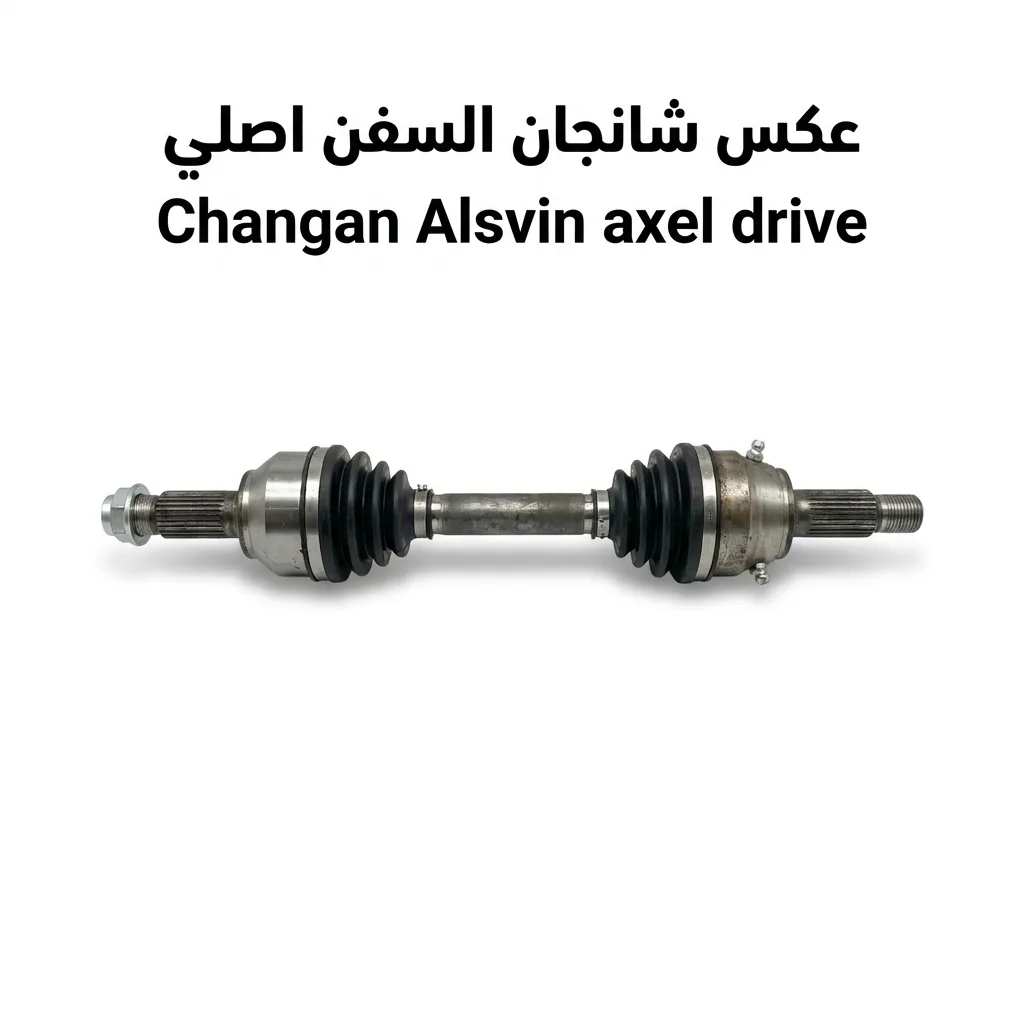 عكس شانجان السفن