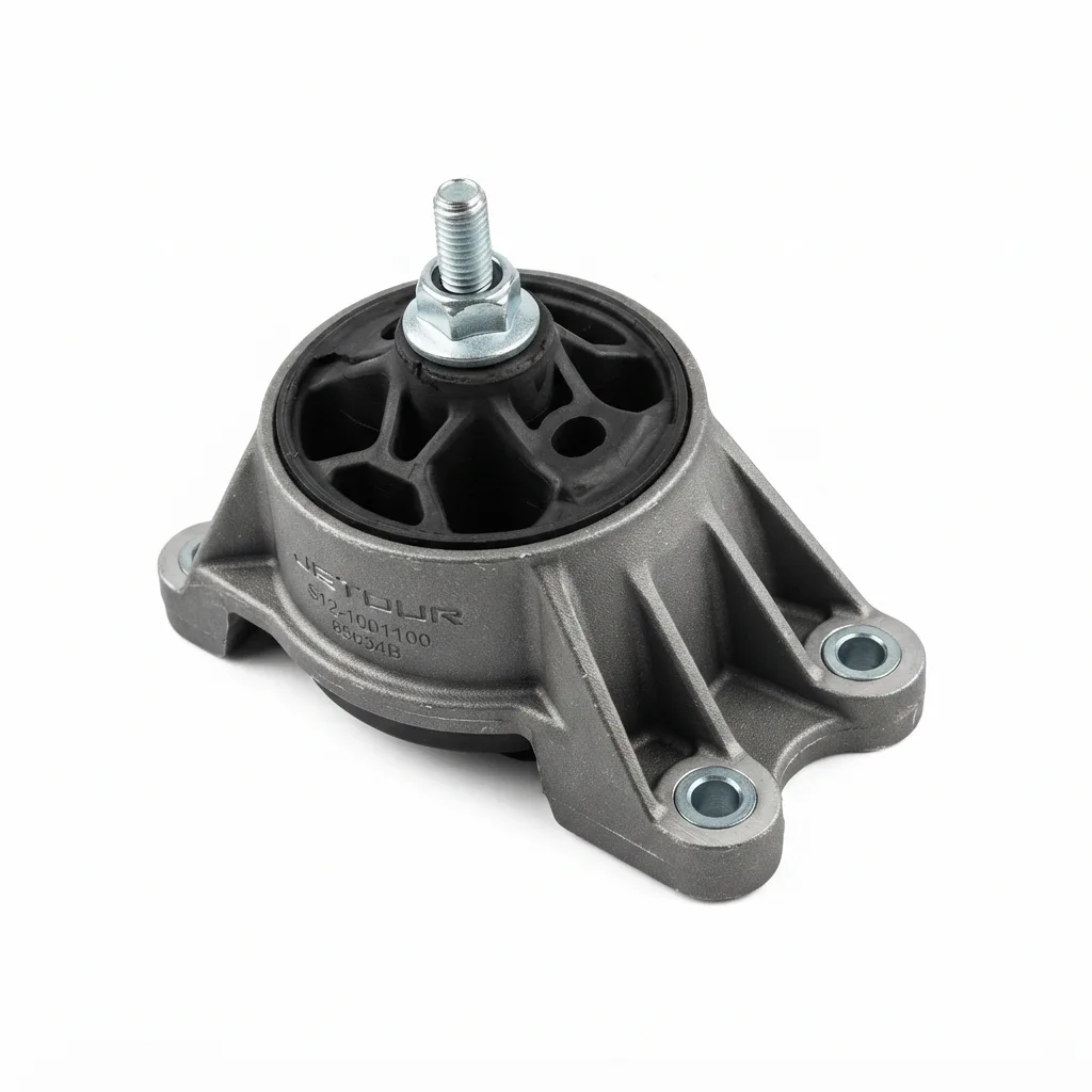 كرسي ماكينة جيتور