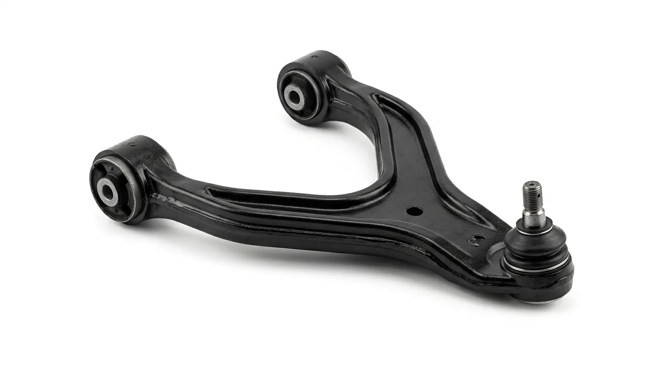 مقص امامي تحت یسار جيلي امجراند (22-2024)