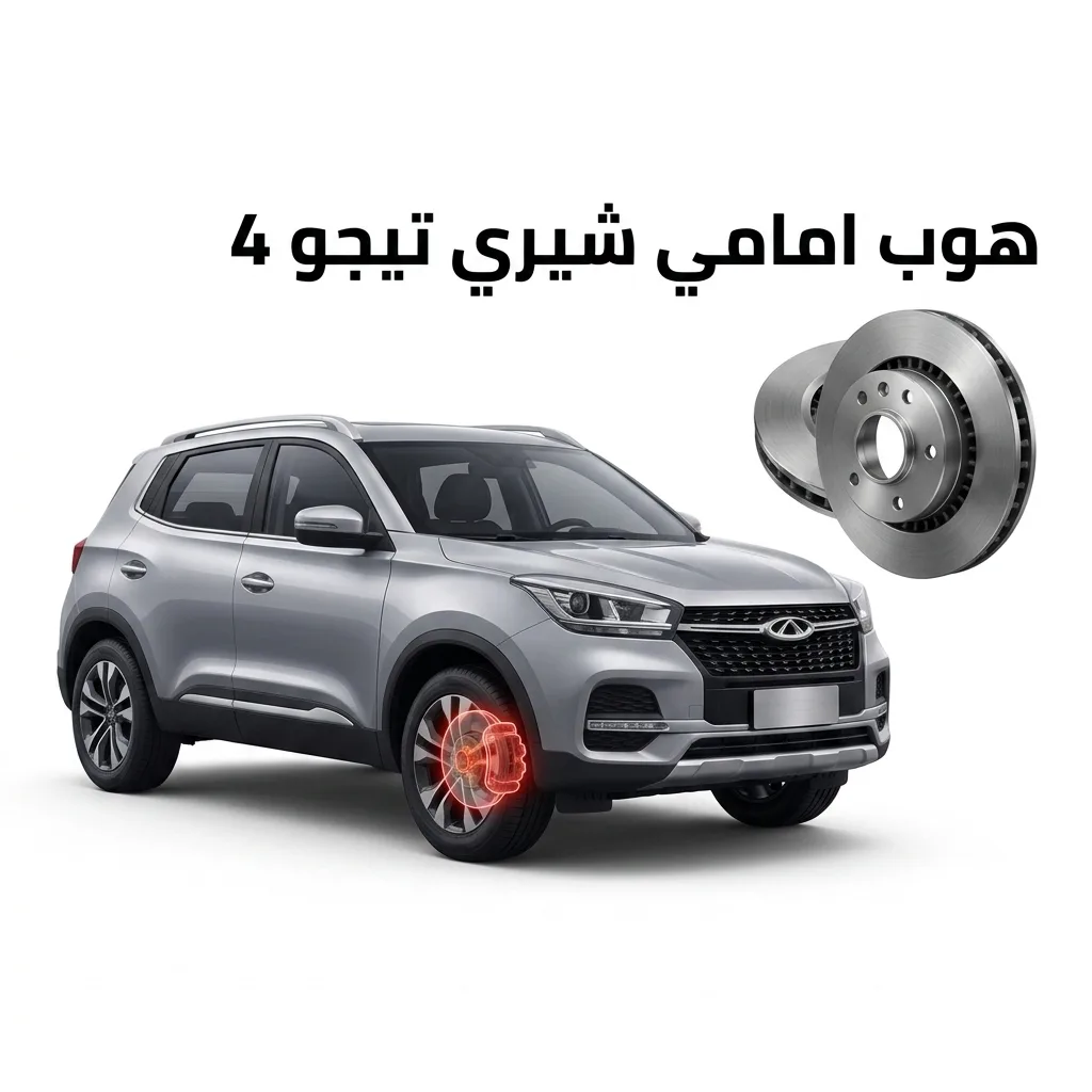 هوب امامي شيري تيجو 4
