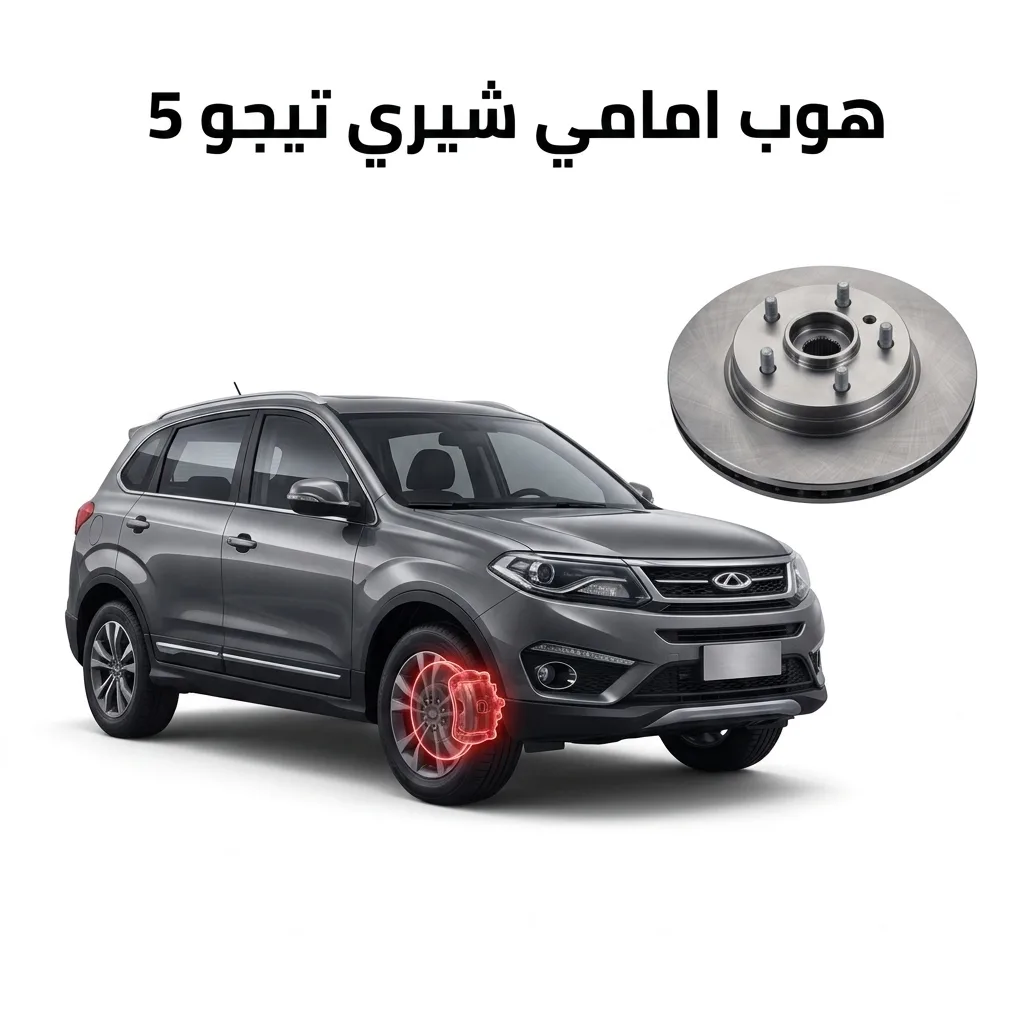 هوب امامي شيري تيجو 5